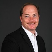 Robert Allen