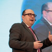 Jesús de Diego Alarcón