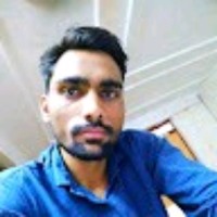 Jagdish Juria