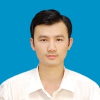 Danh Thắng