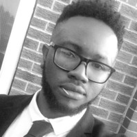 Daniel Acquah