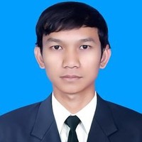 hendri risfandi