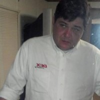 Jason Bennett