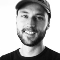 Danny Thiede