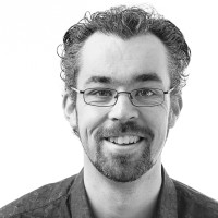 Peter Whittaker