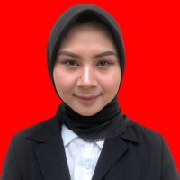 Rahmi Janur
