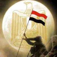 Amr El Deeb