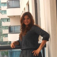 payal kapadia