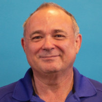 Jeff Fleming, Cpa