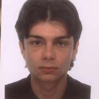 Andrea Nardo
