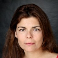 Sonia Kaenel