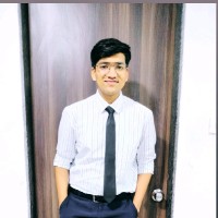 Aryan Agrawal