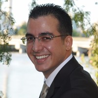 Onur Taner