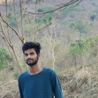 Shivakumar Thatipally