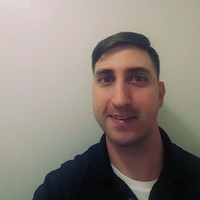 Jeffery Sremaniak