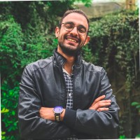 Hassan Alaa