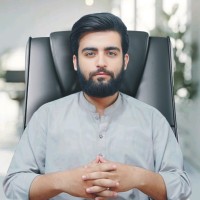 Sultan Khan