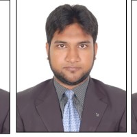 Mohammed Mujtaba khan