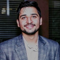 Prashant Khanal