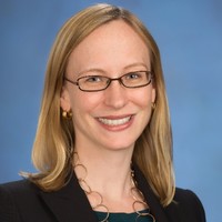 Ashley Woodruff