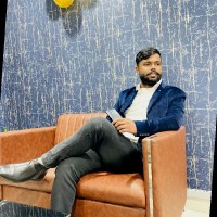 Sunny Kumar