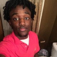 Timothy Stokes Lll