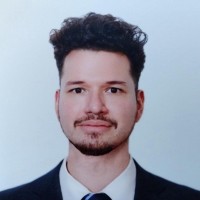Ricardo Loyola