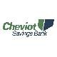 Cheviot Savings Bank