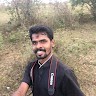 Renish Balan