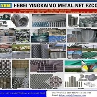 YKM Group Middle EAST LLC