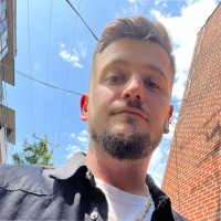 Mark Szepesi