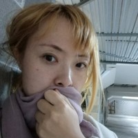 Wanqin Yang