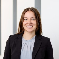 Emma Geltmaker