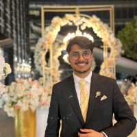 Abdul Rahman .