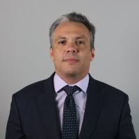 Gustavo César Terra Teixeira
