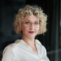 Marta Zięba
