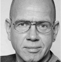 Christian Müller