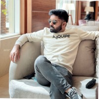 NABEEL BAVA