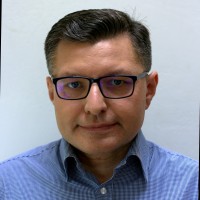 Maciej Kędracki