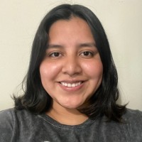 Maria Ignacio
