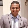 Ahmed Ramadan