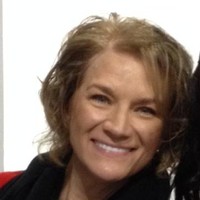 Karen Shamsabadi