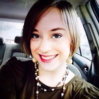 Lizzy Clements