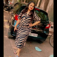 Vaishnavi Singh