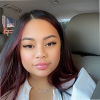 Jadelyn Tauinaola