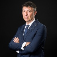 Lorenzo Finetti
