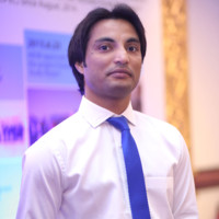 Ahsan Mumtaz