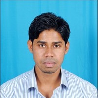 Saphee kamal