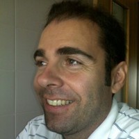 Mário Miranda