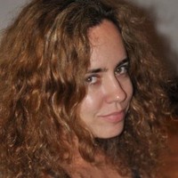 María Exequiela Goldini
